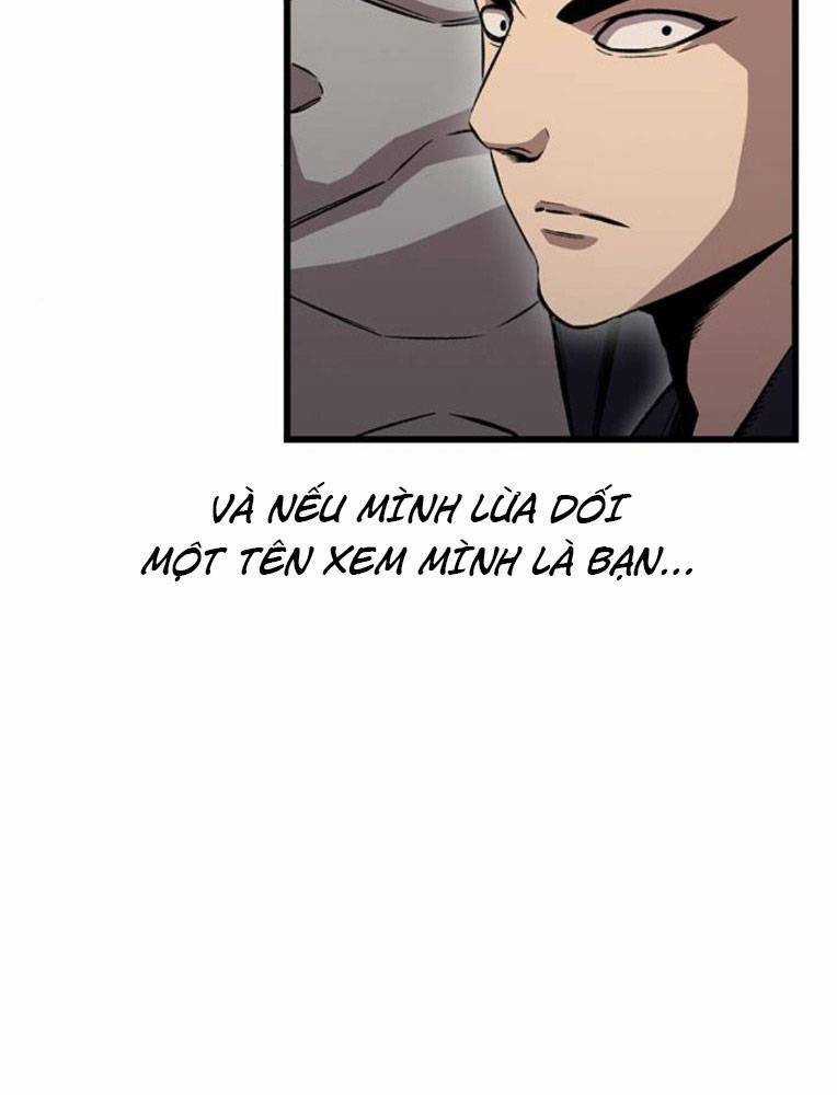 King Game Chapter 63 trang 80