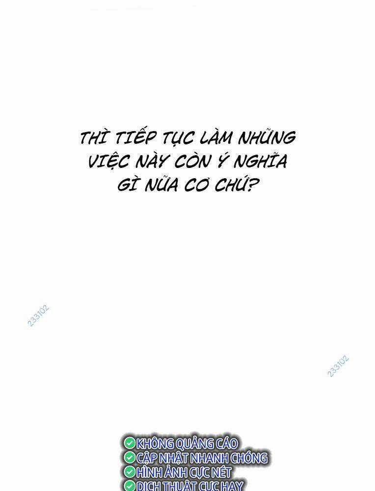King Game Chapter 63 trang 81