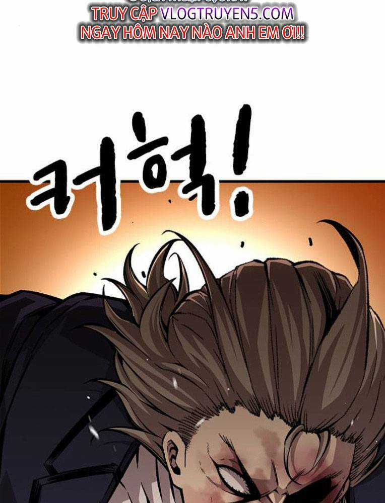 King Game Chapter 63 trang 82