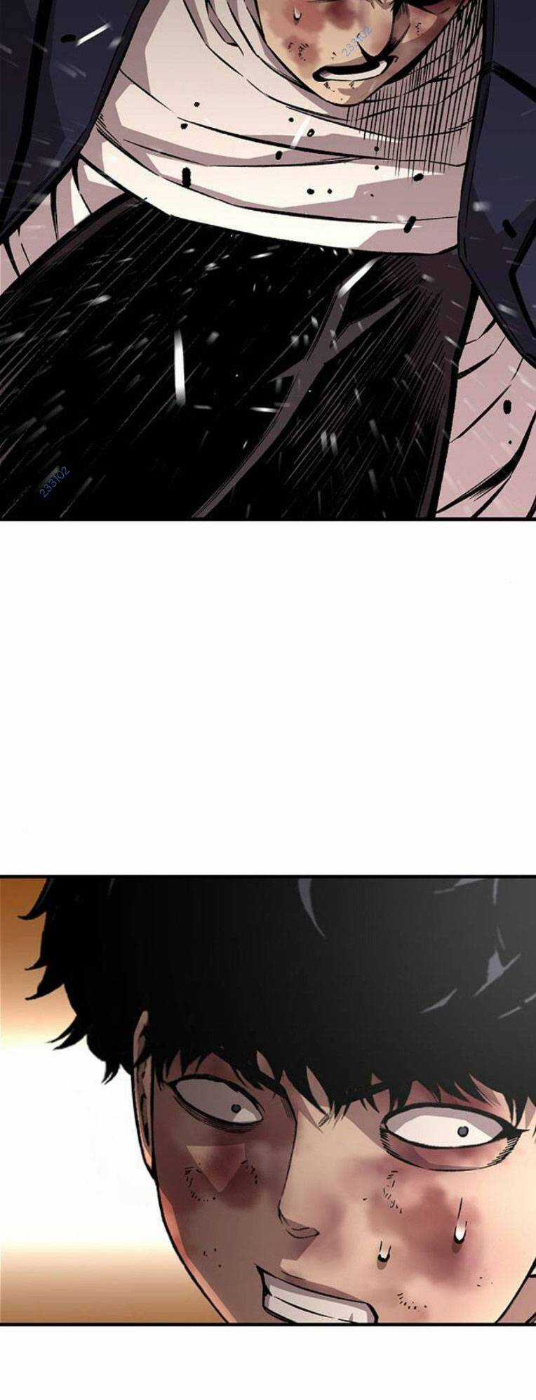 King Game Chapter 63 trang 83