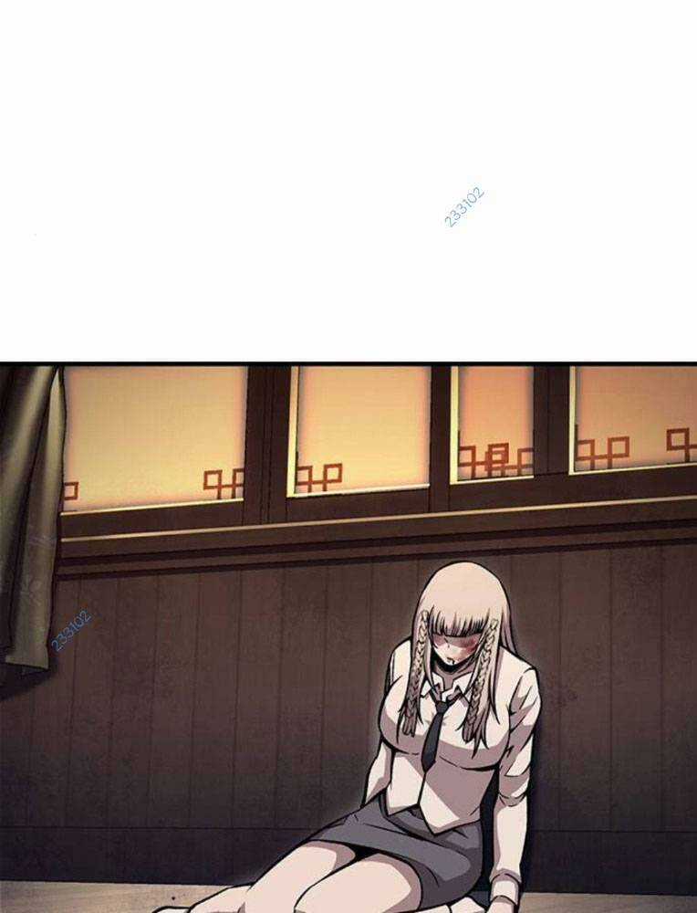 King Game Chapter 63 trang 84