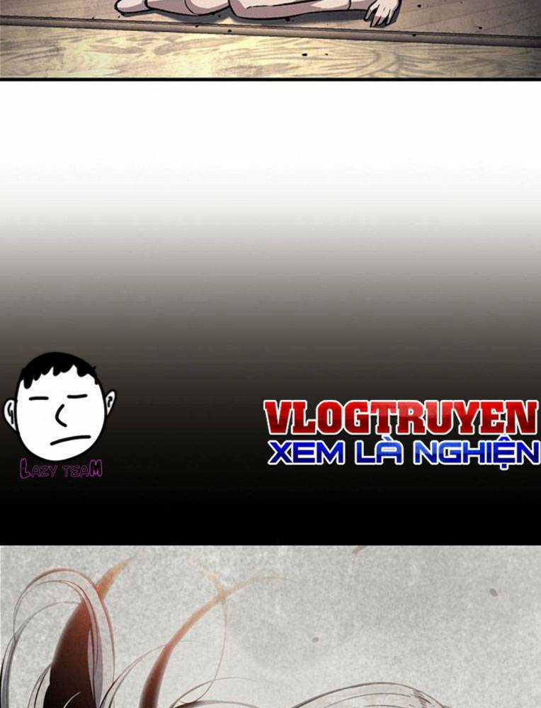 King Game Chapter 63 trang 85