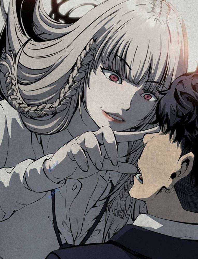 King Game Chapter 63 trang 86