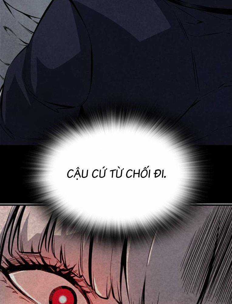 King Game Chapter 63 trang 87