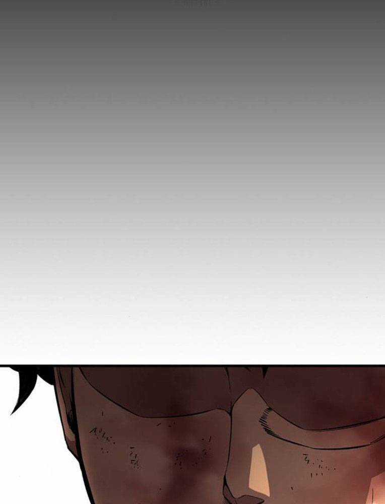 King Game Chapter 63 trang 89