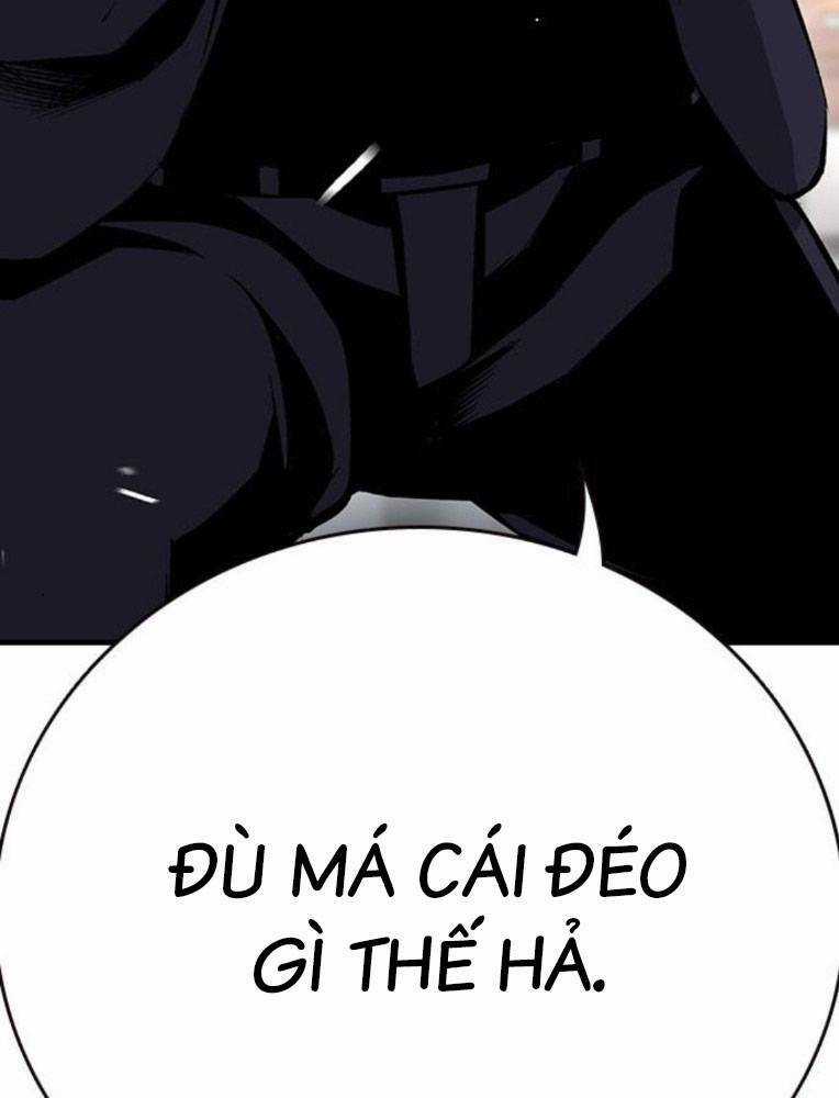 King Game Chapter 63 trang 9