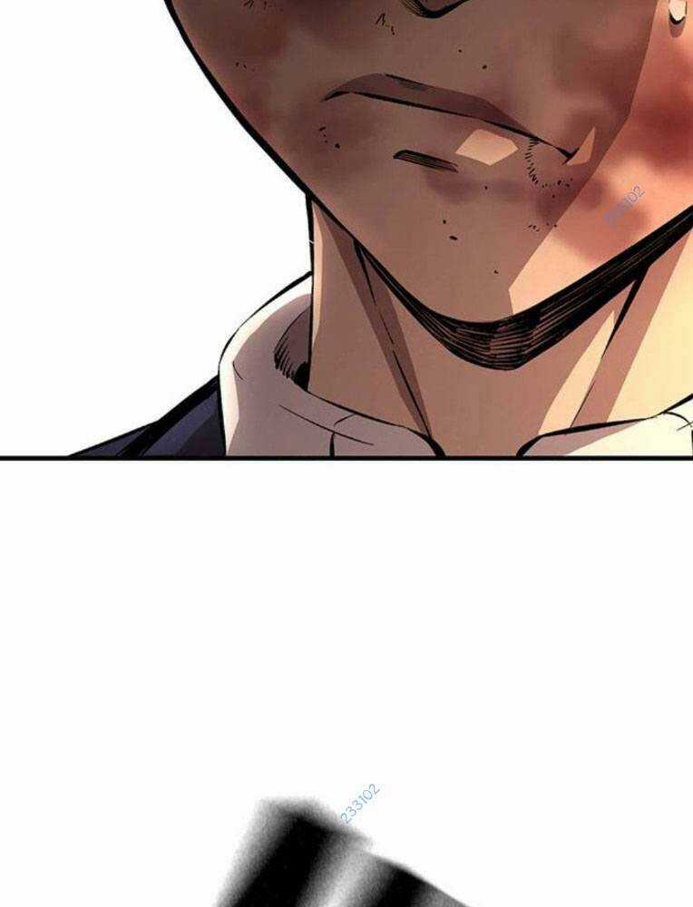 King Game Chapter 63 trang 90