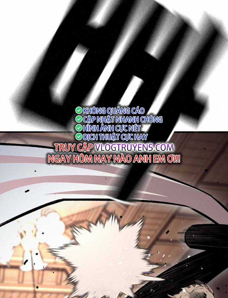 King Game Chapter 63 trang 91