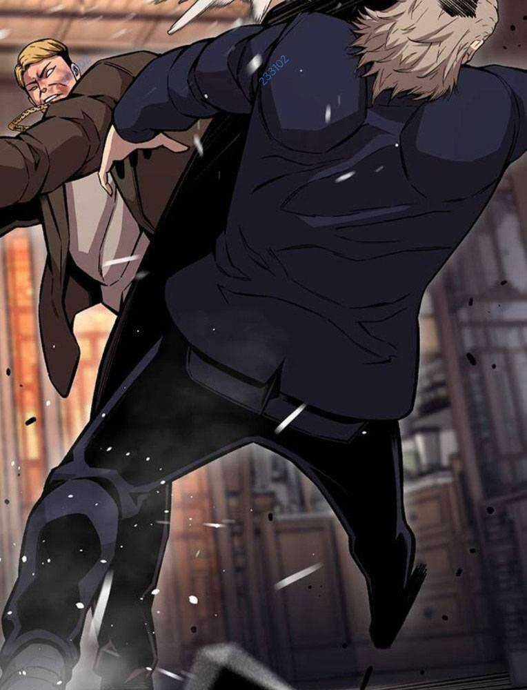 King Game Chapter 63 trang 92