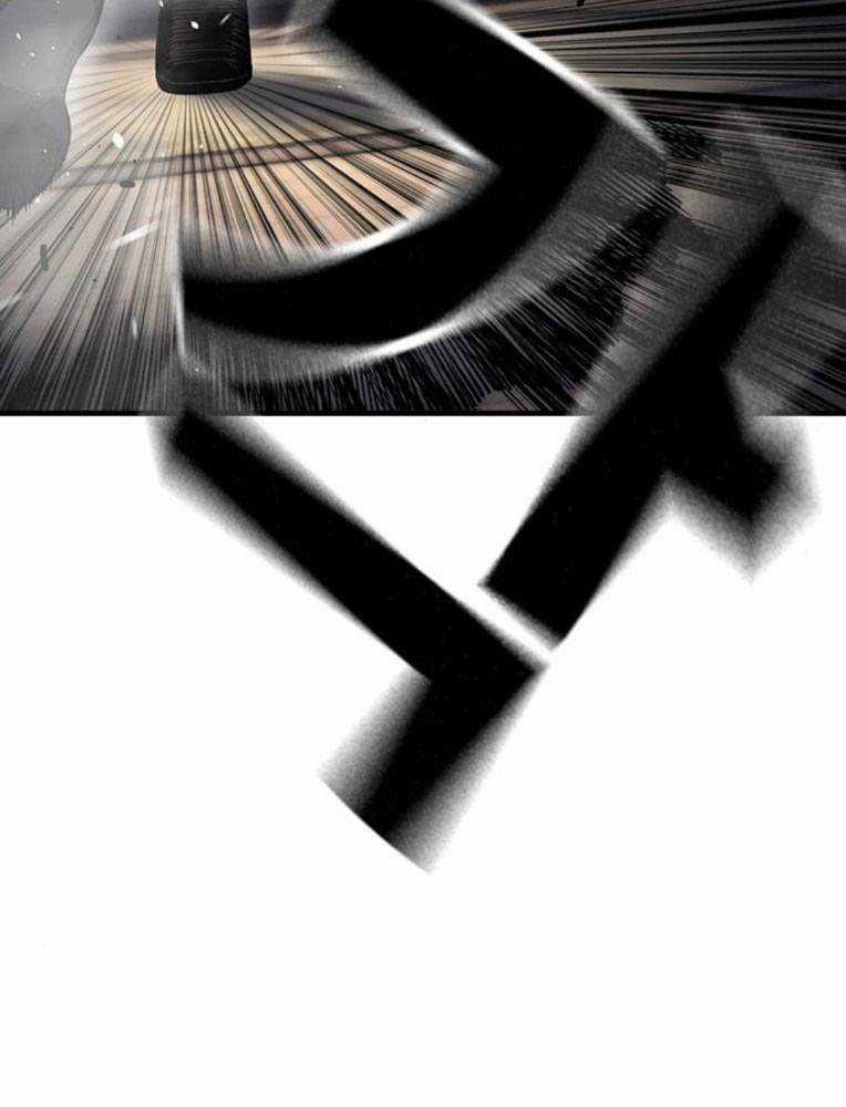 King Game Chapter 63 trang 93