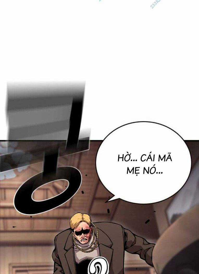 King Game Chapter 63 trang 94