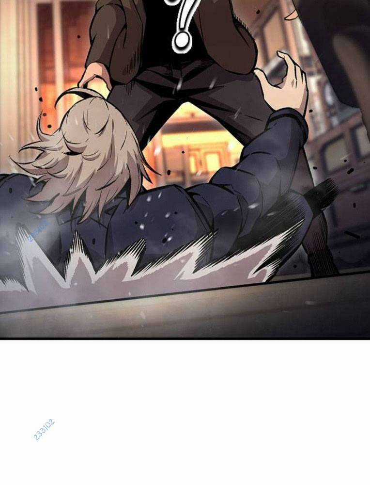 King Game Chapter 63 trang 95