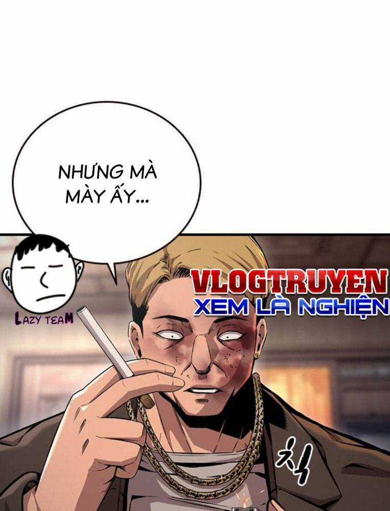 King Game Chapter 63 trang 96