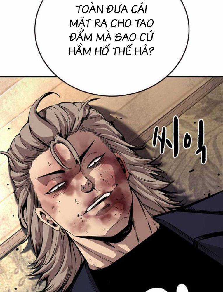 King Game Chapter 63 trang 98