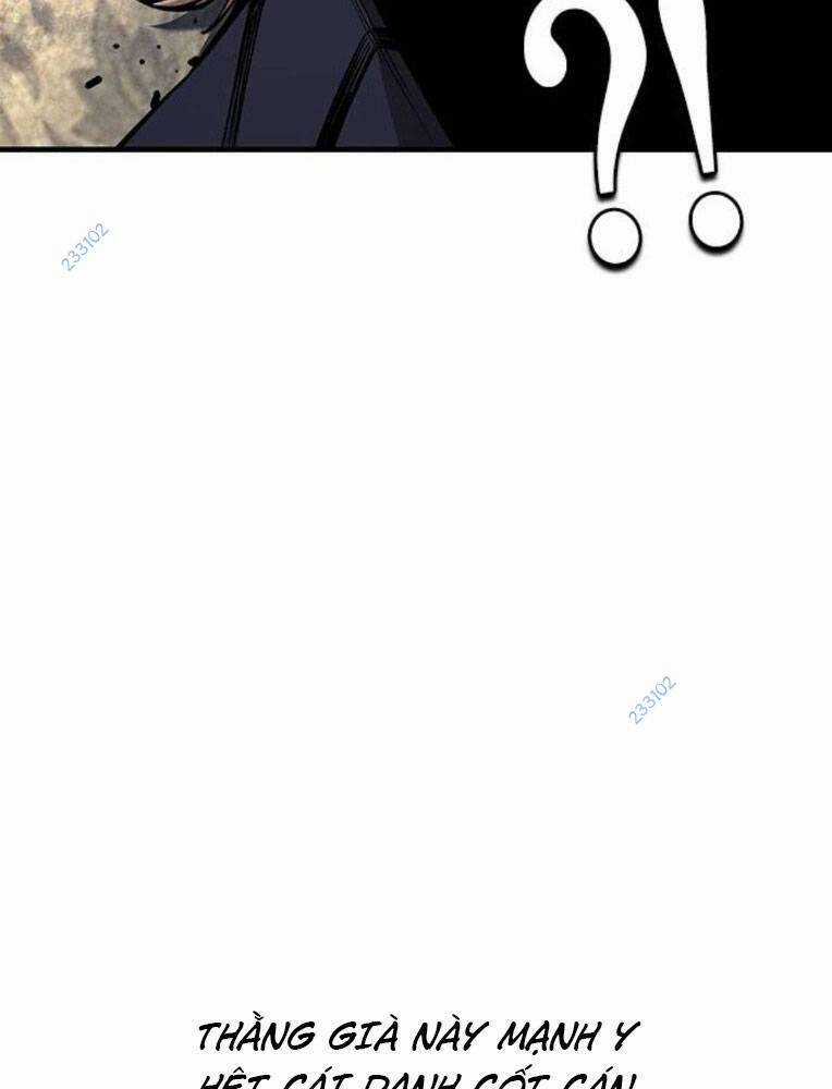 King Game Chapter 63 trang 99