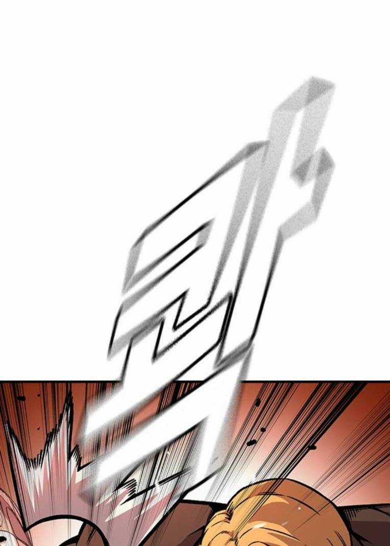 King Game Chapter 64 trang 10