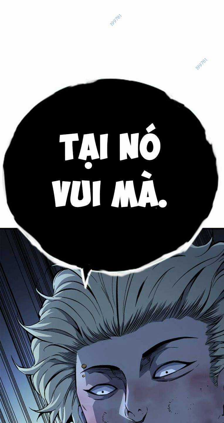 King Game Chapter 64 trang 100