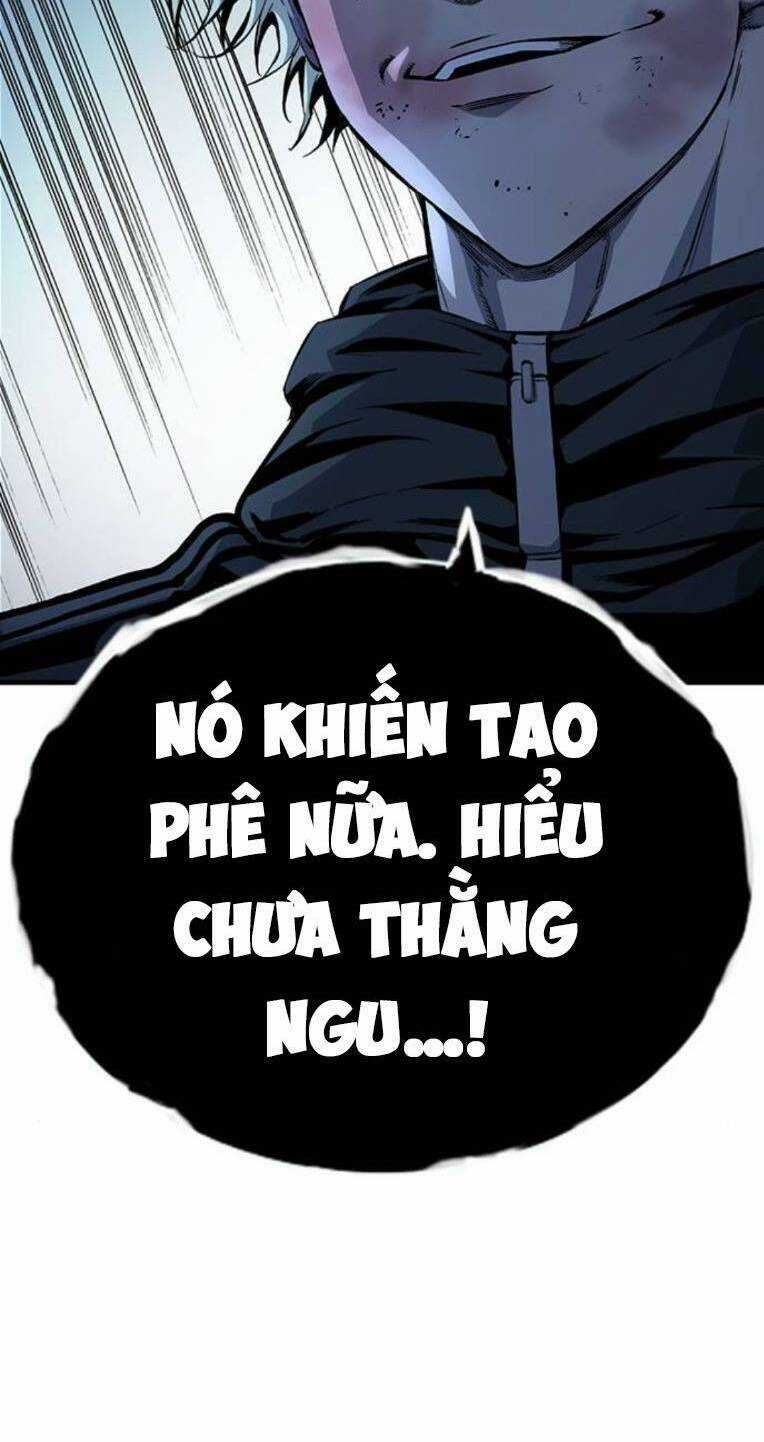 King Game Chapter 64 trang 101