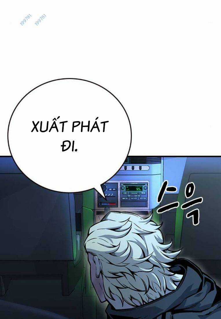 King Game Chapter 64 trang 104