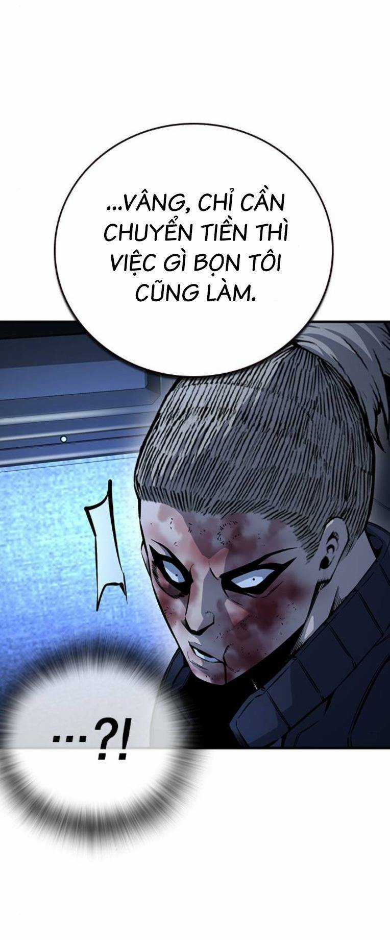 King Game Chapter 64 trang 106