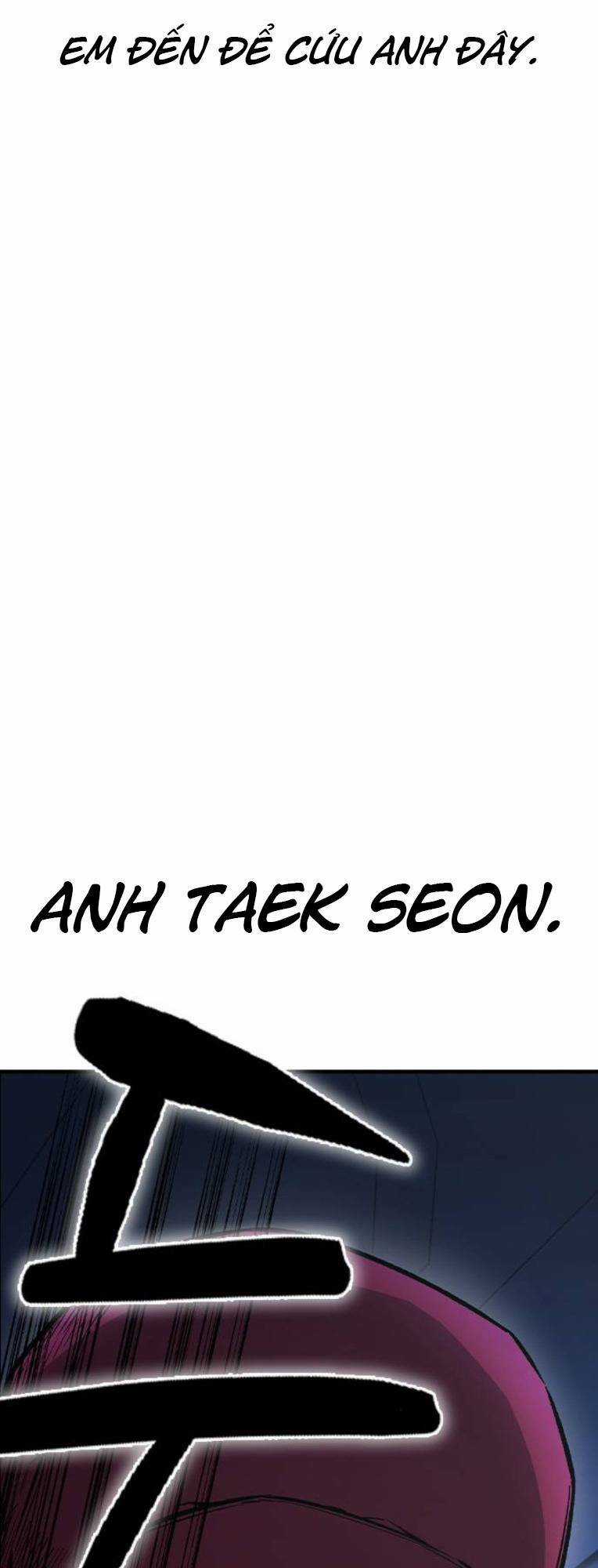 King Game Chapter 64 trang 109