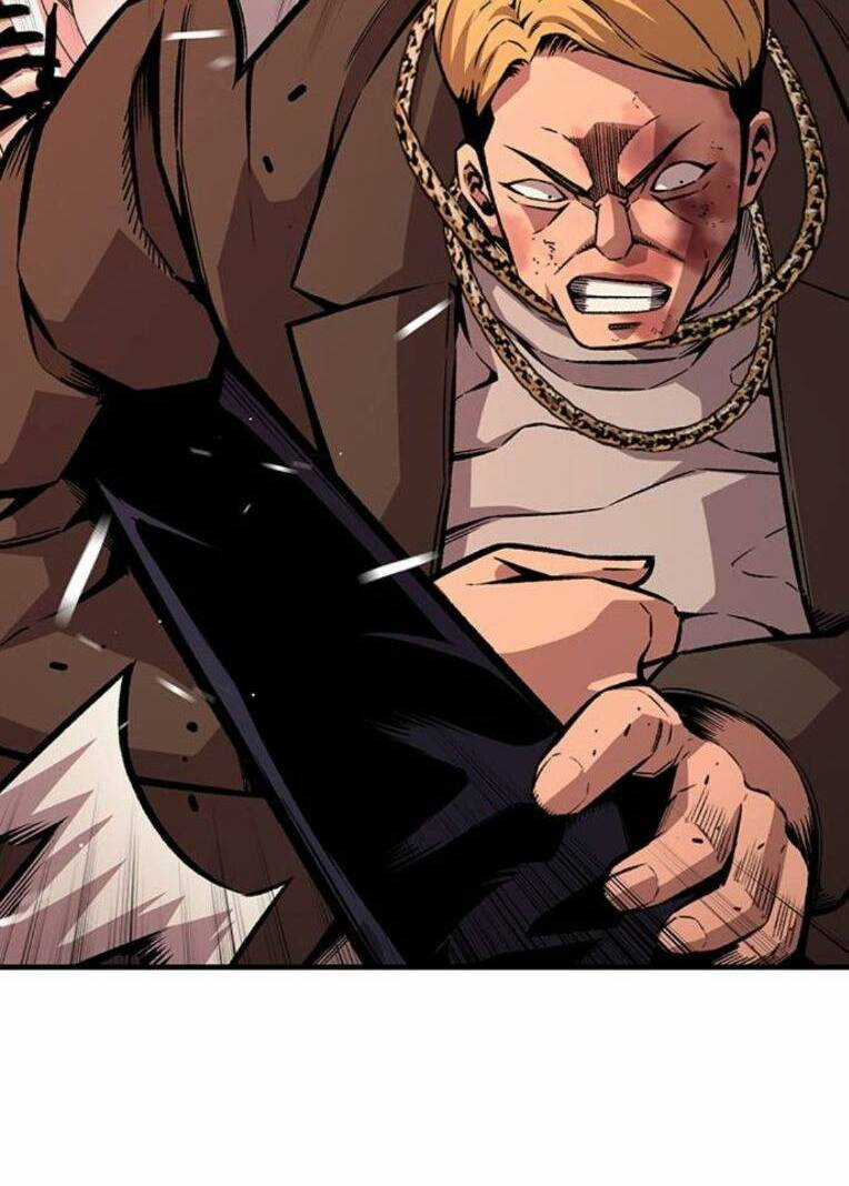 King Game Chapter 64 trang 11