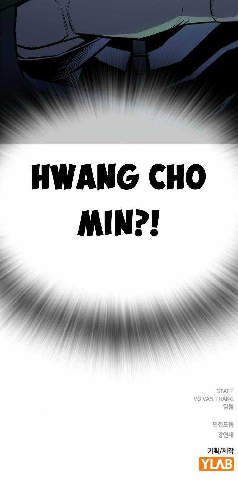 King Game Chapter 64 trang 111