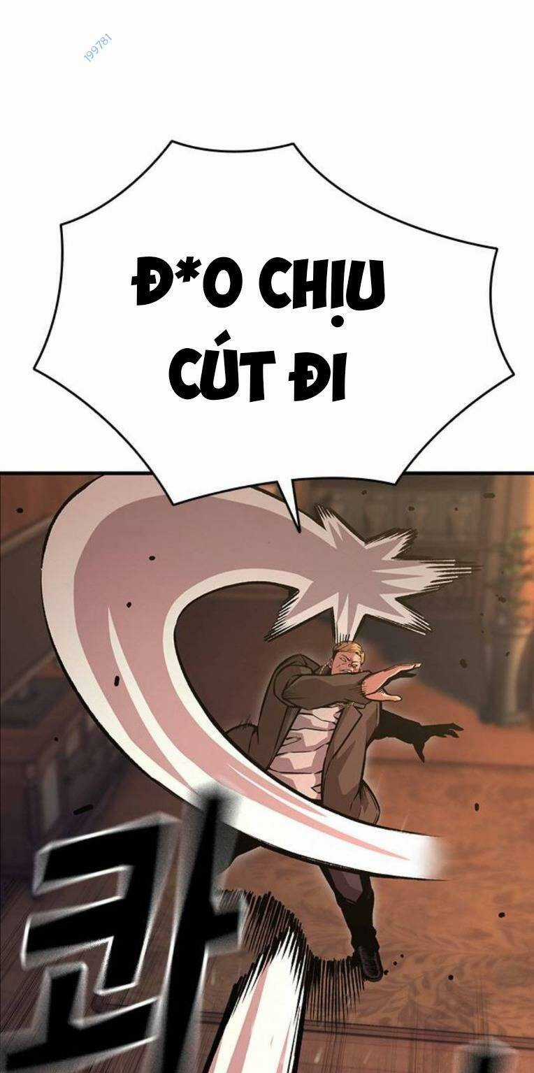 King Game Chapter 64 trang 12