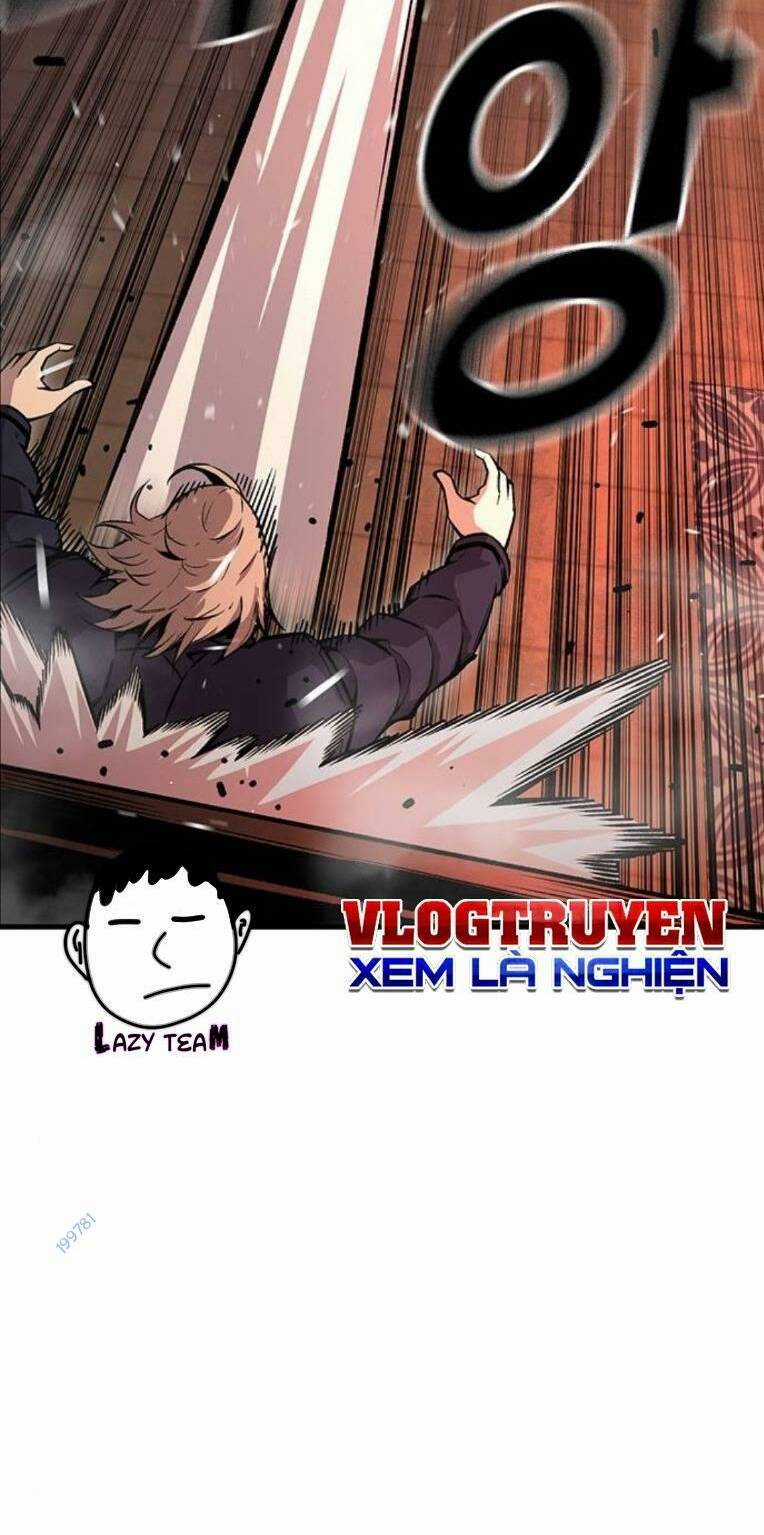 King Game Chapter 64 trang 13