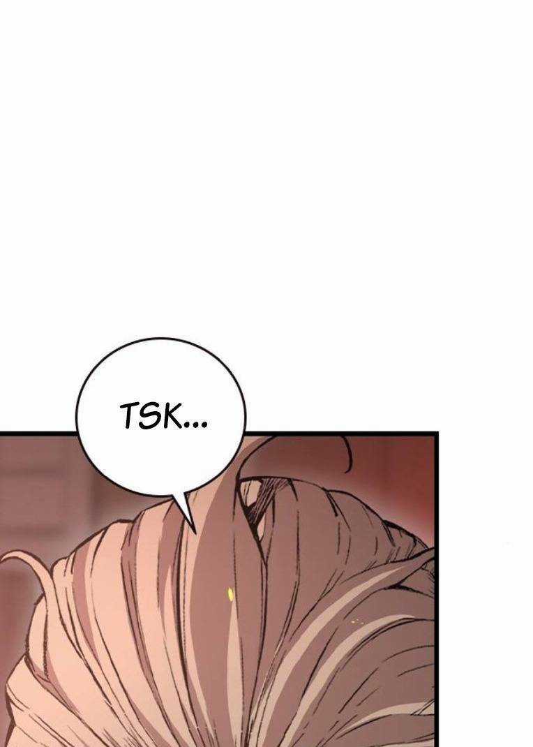 King Game Chapter 64 trang 14