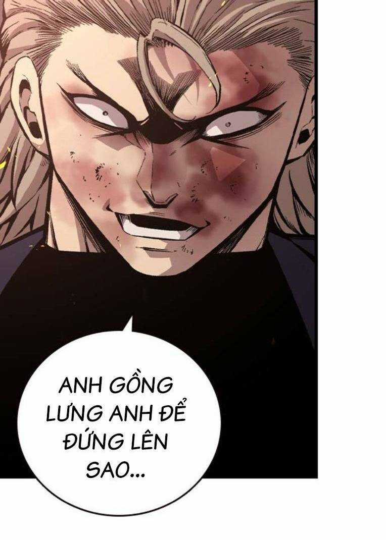 King Game Chapter 64 trang 15