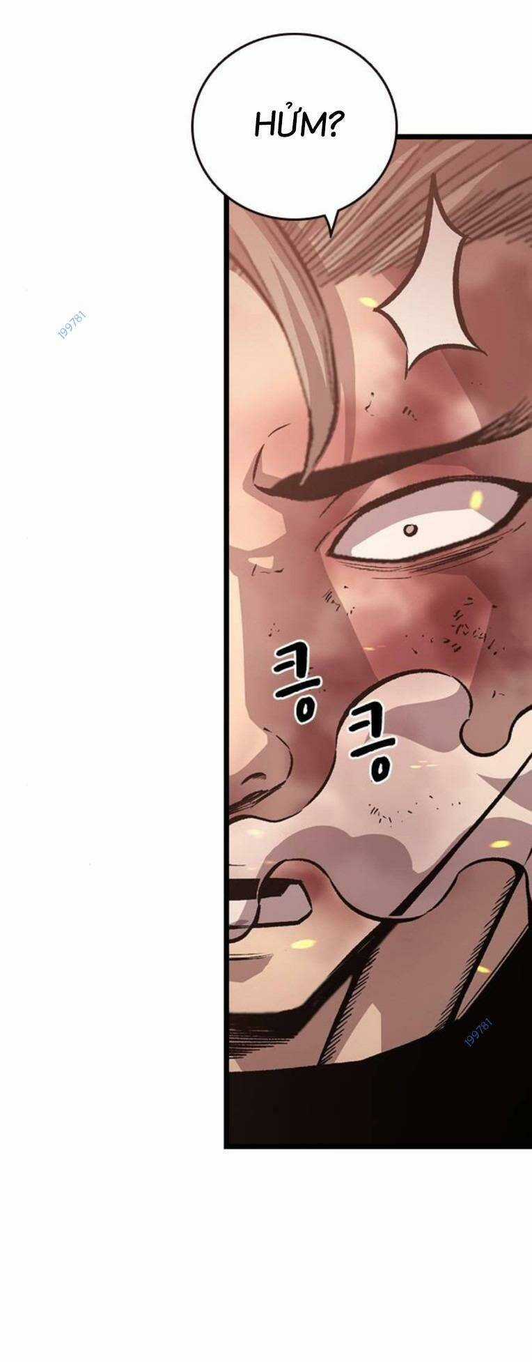 King Game Chapter 64 trang 16