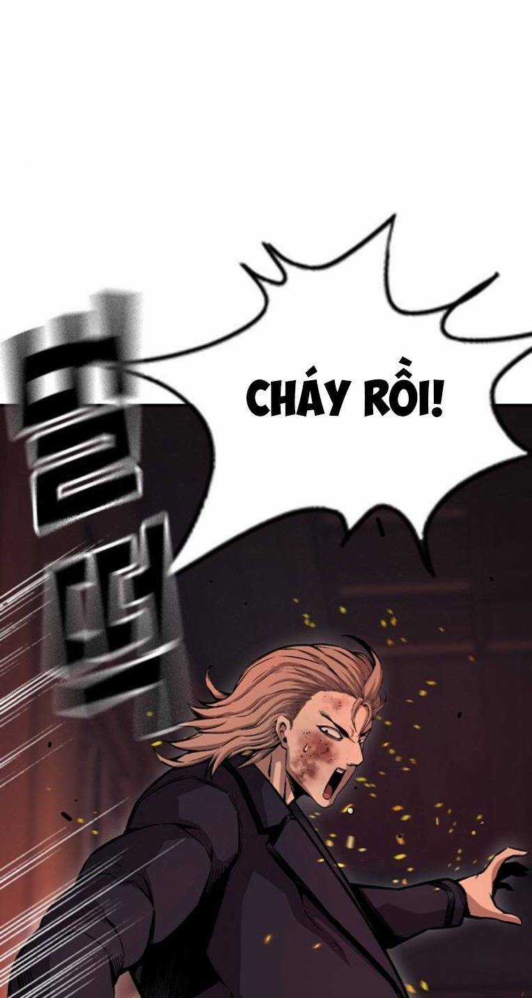 King Game Chapter 64 trang 17