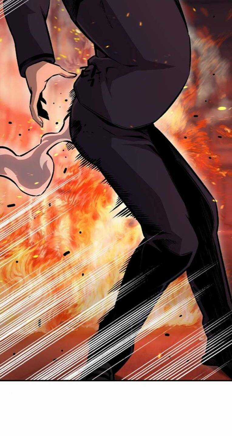 King Game Chapter 64 trang 18