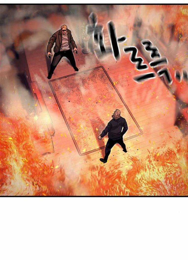 King Game Chapter 64 trang 20