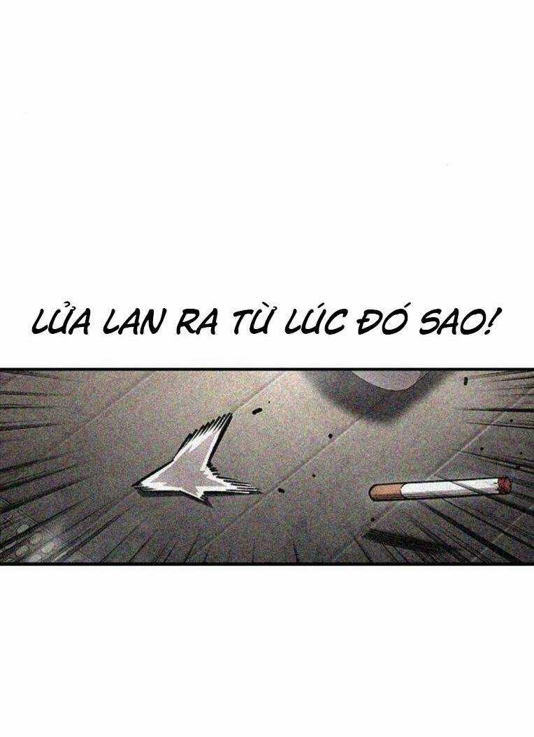 King Game Chapter 64 trang 21