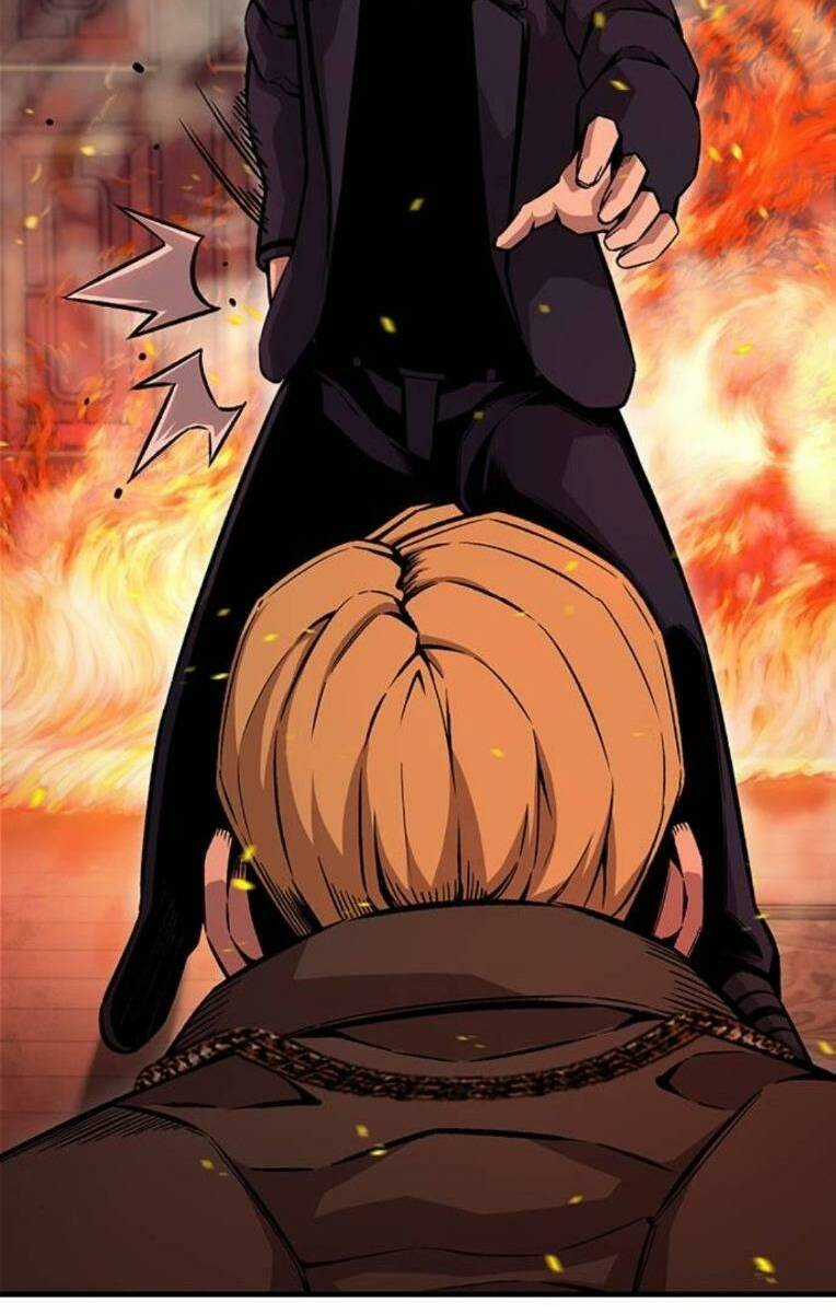 King Game Chapter 64 trang 23