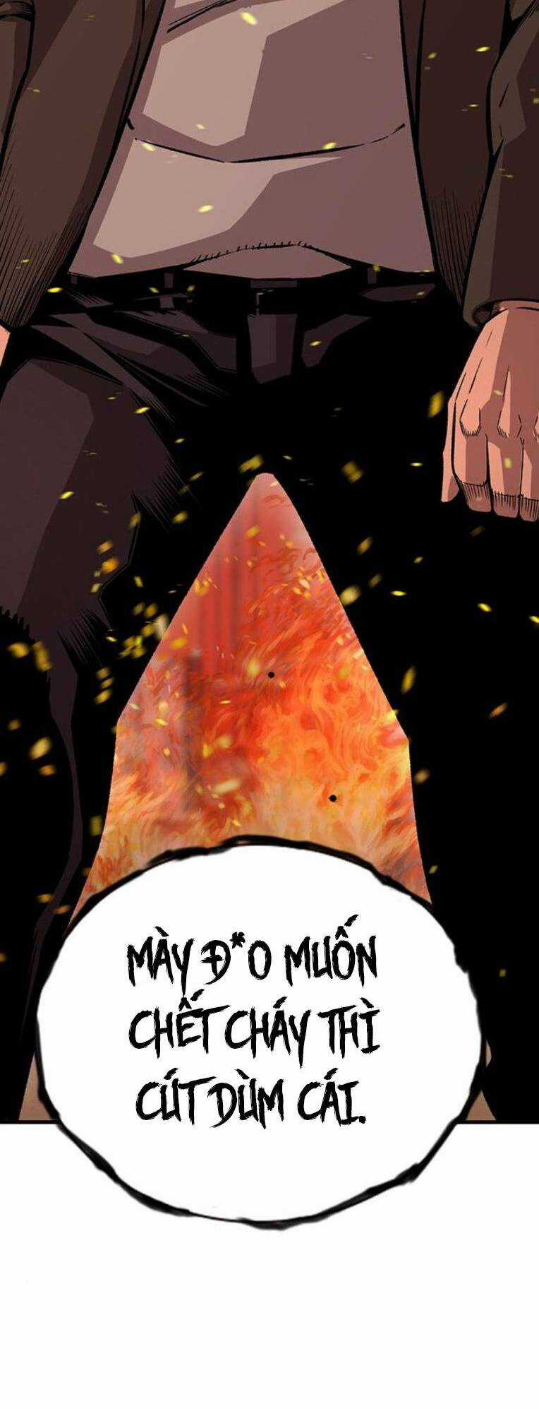 King Game Chapter 64 trang 25