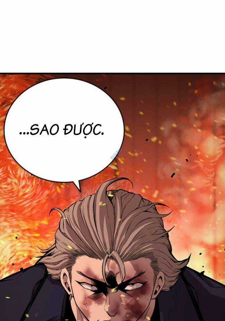 King Game Chapter 64 trang 26