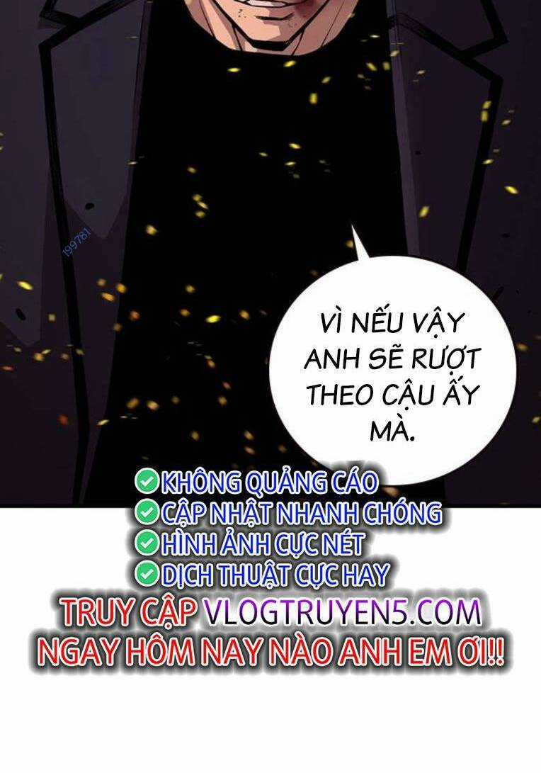 King Game Chapter 64 trang 27