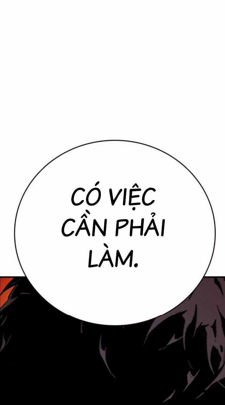 King Game Chapter 64 trang 29