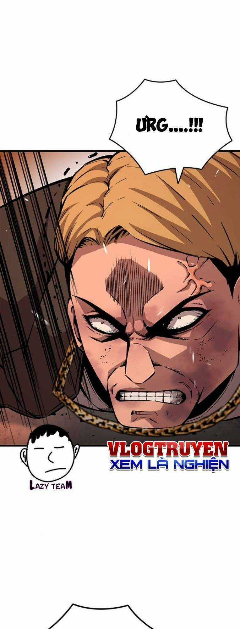 King Game Chapter 64 trang 3