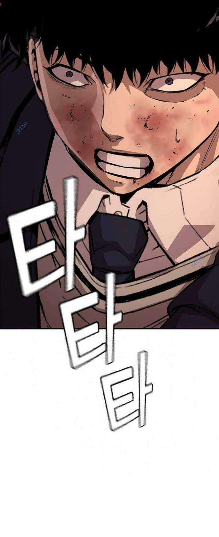 King Game Chapter 64 trang 30