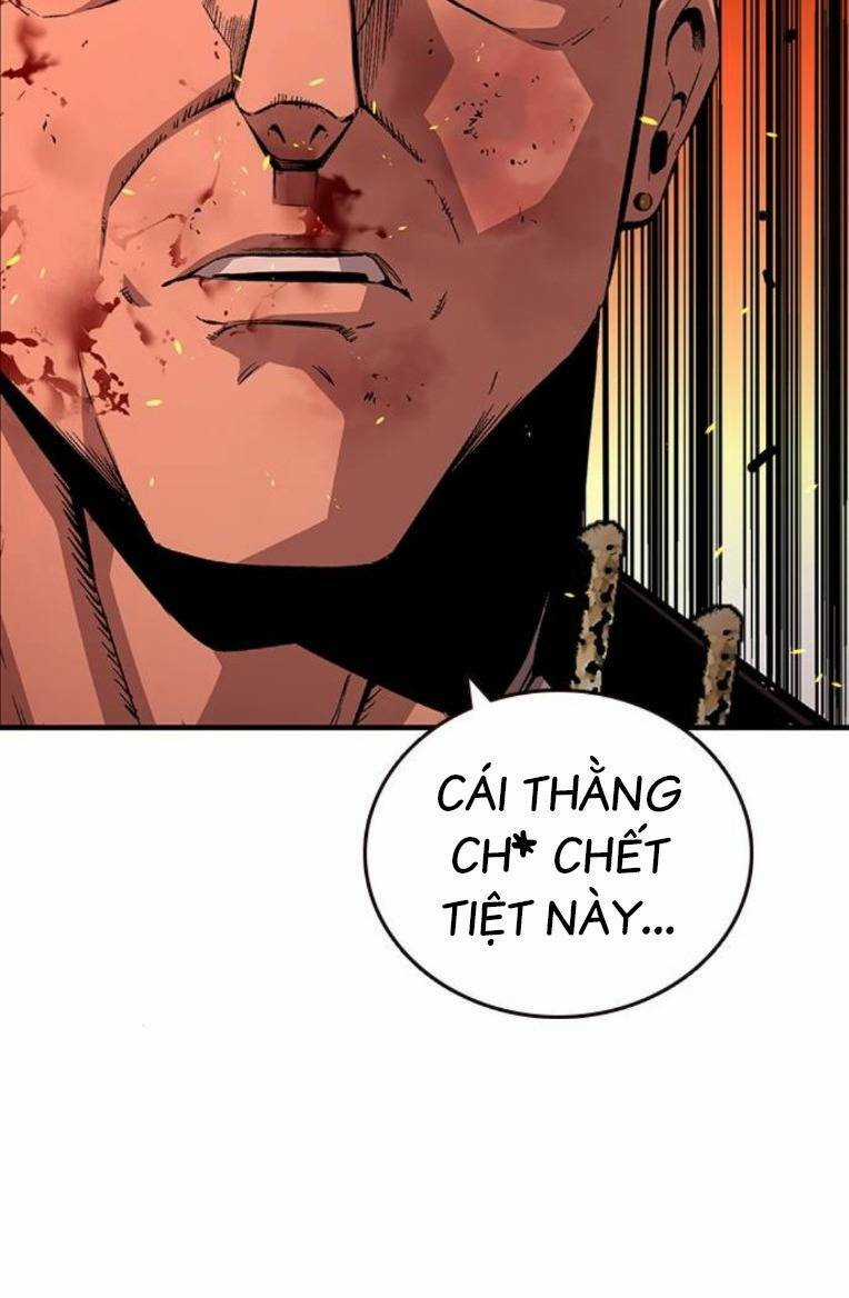 King Game Chapter 64 trang 33