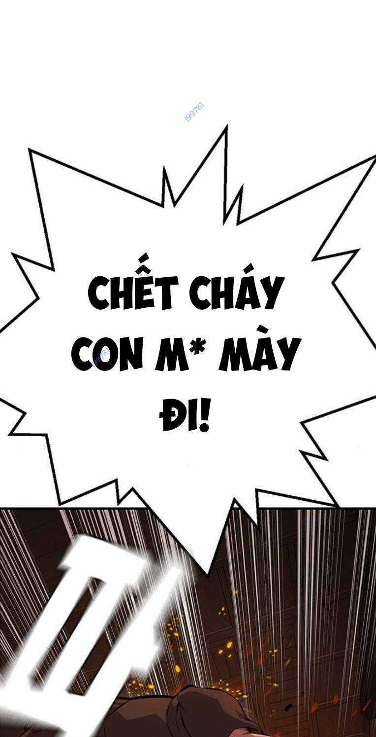 King Game Chapter 64 trang 34