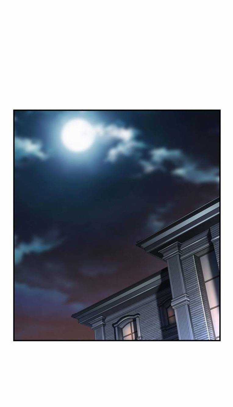 King Game Chapter 64 trang 36