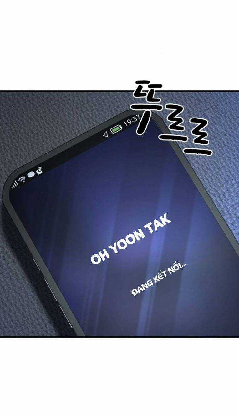 King Game Chapter 64 trang 37