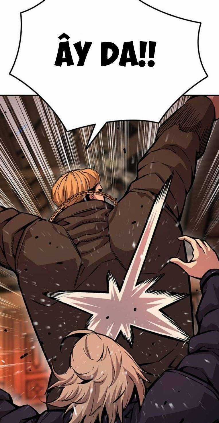 King Game Chapter 64 trang 4