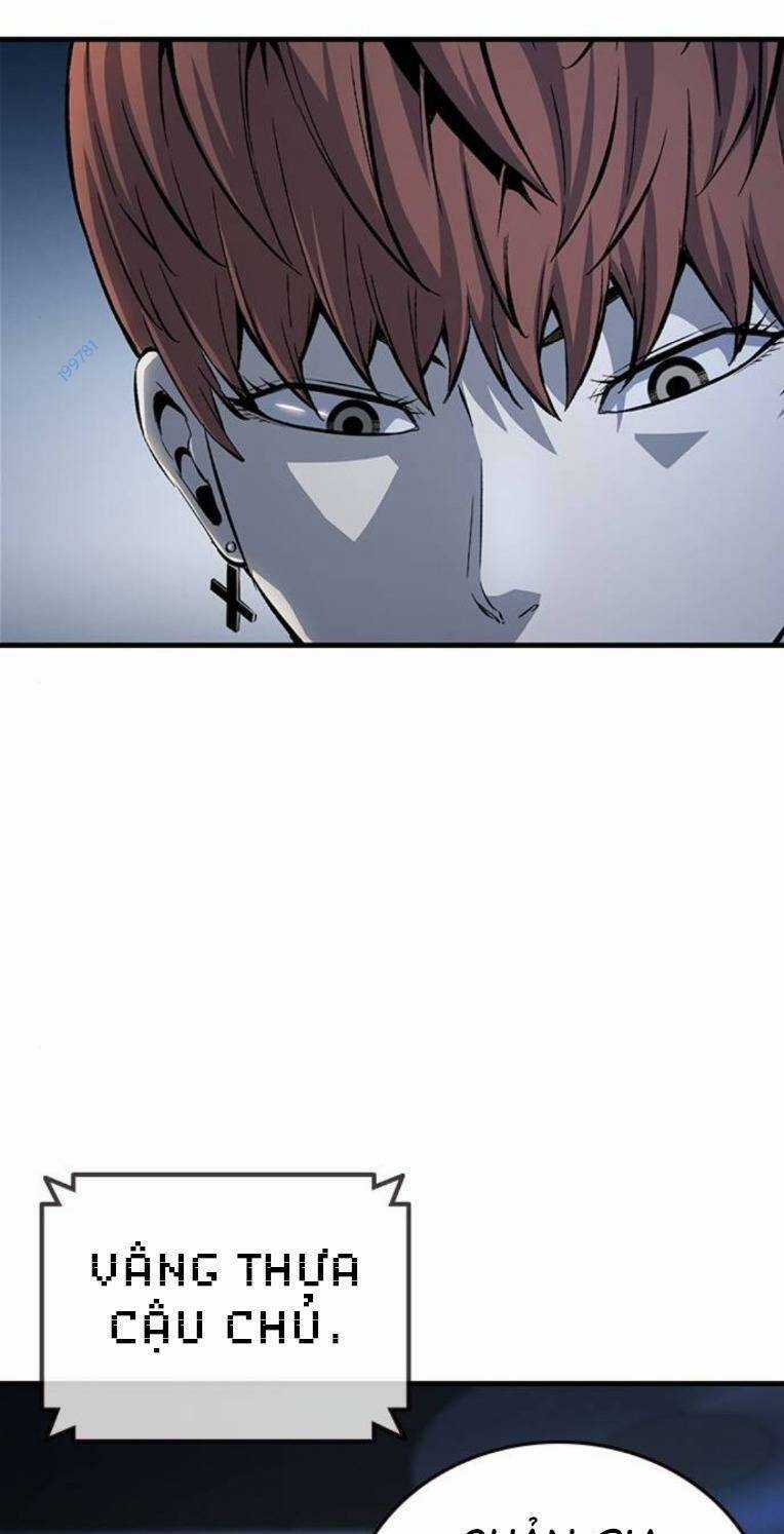 King Game Chapter 64 trang 40