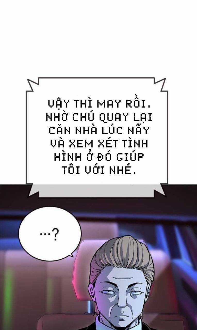 King Game Chapter 64 trang 42